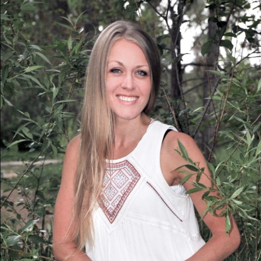 Meet your Posher, Missy